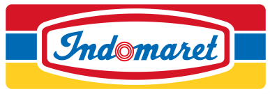 Indomaret