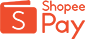 Shopee Pay